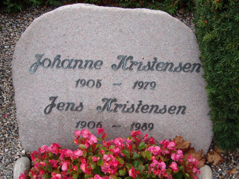 Johanne Kristensen  .JPG